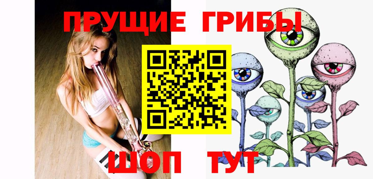 Сланцы  Псилоцибиновые грибы ЛСД  Галлюциногенные грибы мухоморы  Вход с VPN 