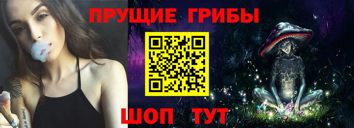 Псилоцибиновые грибы MAGIC MUSHROOMS Сланцы